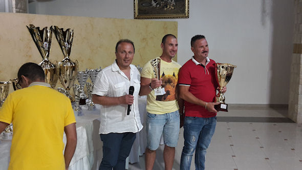premiazione_2018